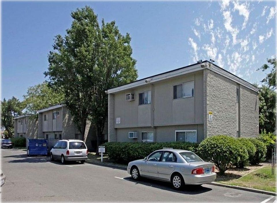 2nd image of 1740 Markston Rd #7jkcuatsu
