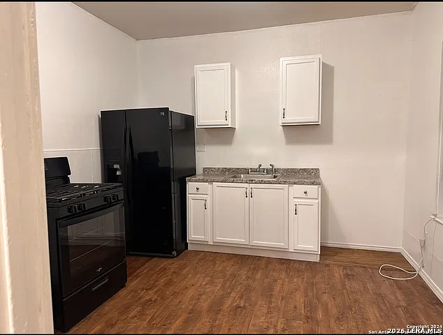 1319 Leal St #2 — Photo 9