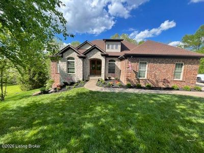 280 Kingsmill Dr, Fisherville, KY, 40023