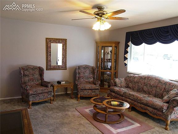 3rd image of 5030 N Raindrop Cir