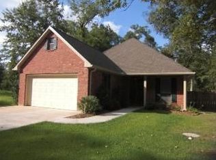 1649 Orleans St, Mandeville, LA 70448