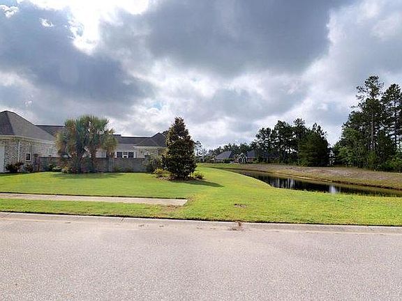 2nd image of 422 Megan Ann Ln. Lot 51 - Covington Lake East