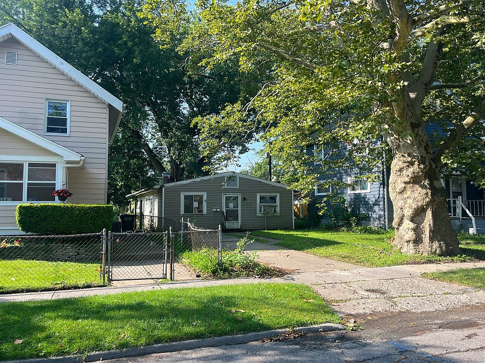 1823 Mansfield Rd, Toledo, OH 43613 Zillow