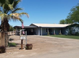 1474 Us Highway 86, El Centro, CA 92243