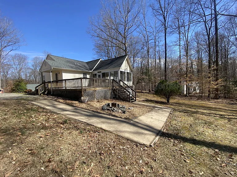 211 Cedar Ridge Dr — Photo 27