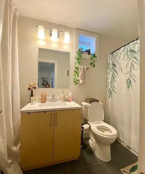 843 Columbia Rd — Photo 5