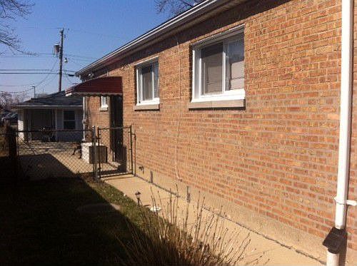 2nd image of 12830 S Justine St