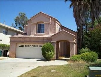 1st image of 39870 Avenida Miguel Oes