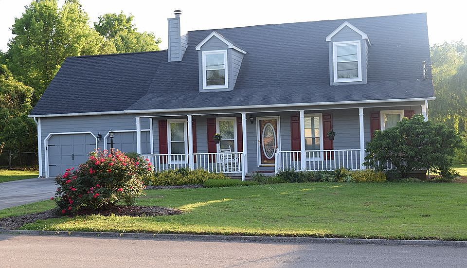 1st image of 1513 Secretariat Blvd