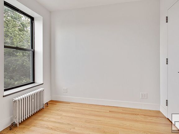 4th image of 1321 Fulton St APT 3