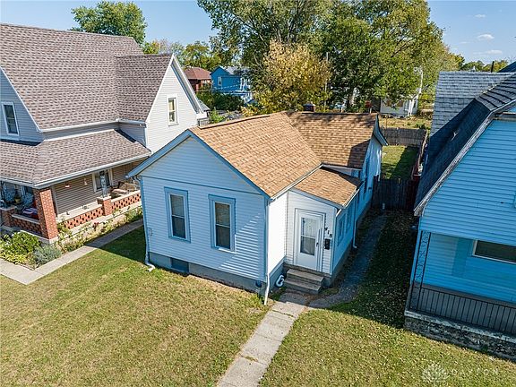 2nd image of 418 Deeds Ave