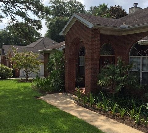 5th image of 3489 Hyde Park Way