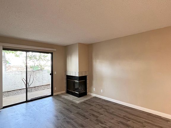3rd image of 2425 Cranston Dr Unit 229