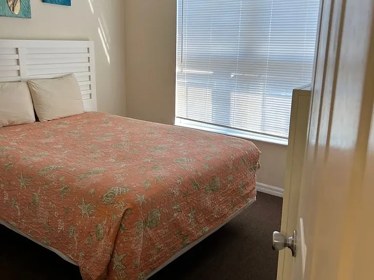 2280 San Vital Dr #43 — Photo 12