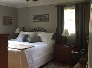 5500 Osceola Dr, Kingsport, TN 37664