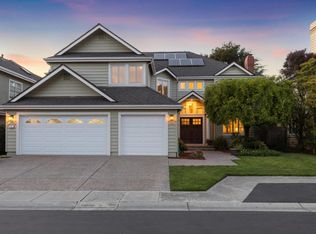 20 Trace Ln, Half Moon Bay, CA 94019
