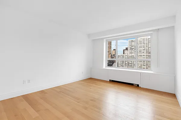 Sold by Douglas Elliman | media 39