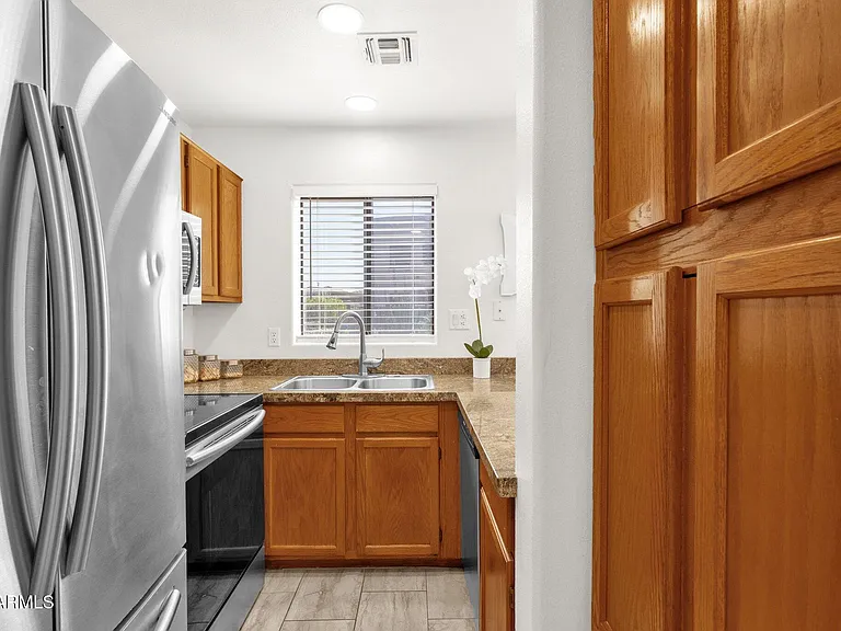 13636 N Saguaro Blvd #103 — Photo 14