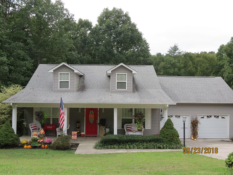 1st image of 153 Landsdowne Dr