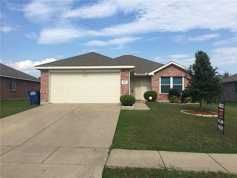 1st image of 516 Robinwood Dr