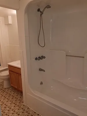 Rented by Owner | media 27