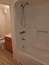 Rented by Owner