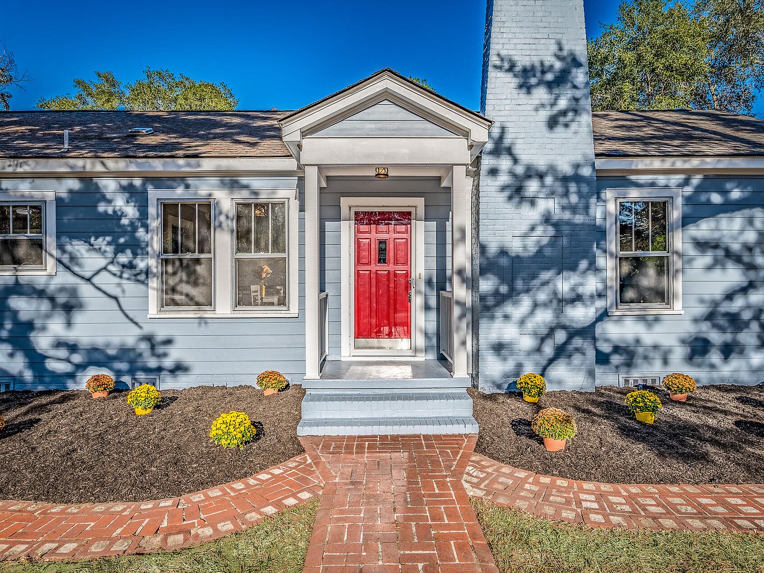 310 May St, Walterboro, SC 29488 Zillow