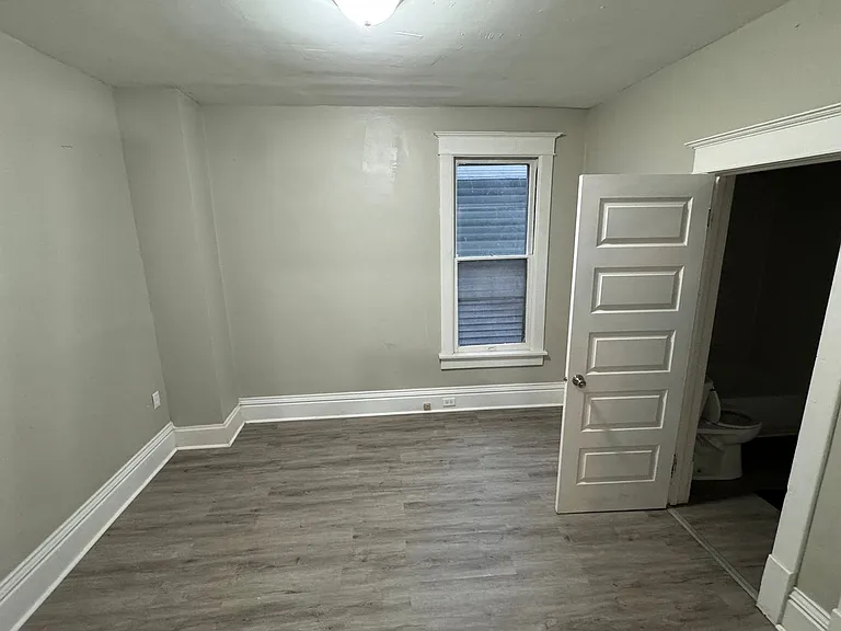 315 W Nebraska Ave — Photo 10
