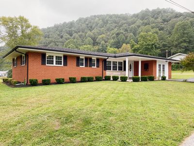 25 Eastwood Hts, Morehead, KY, 40351