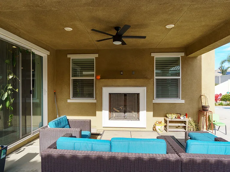 45678 Prior Cir — Photo 23