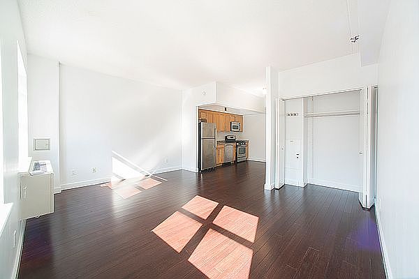 1st image of 516 W 47th St APT N7d