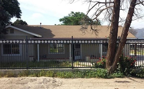 2nd image of 21129 Olive St