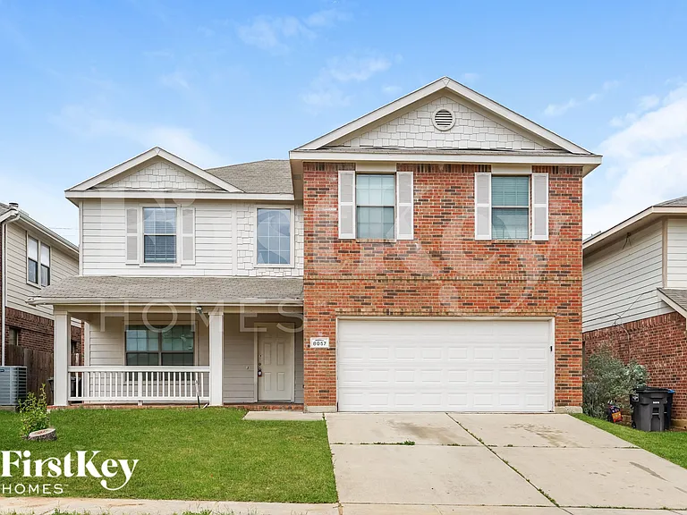 8057 Plateau Dr — Photo 1