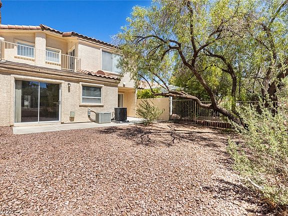 4th image of 5345 Painted Mirage Rd