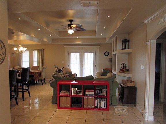 2nd image of 3716 Magali Cir