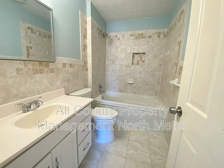 320 Six Branches Ct — Photo 10