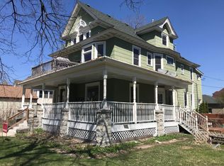 2613 Bryant Ave S APT 2, Minneapolis, MN 55408