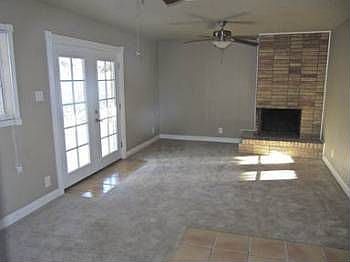 4th image of 6448 Morningside Cir