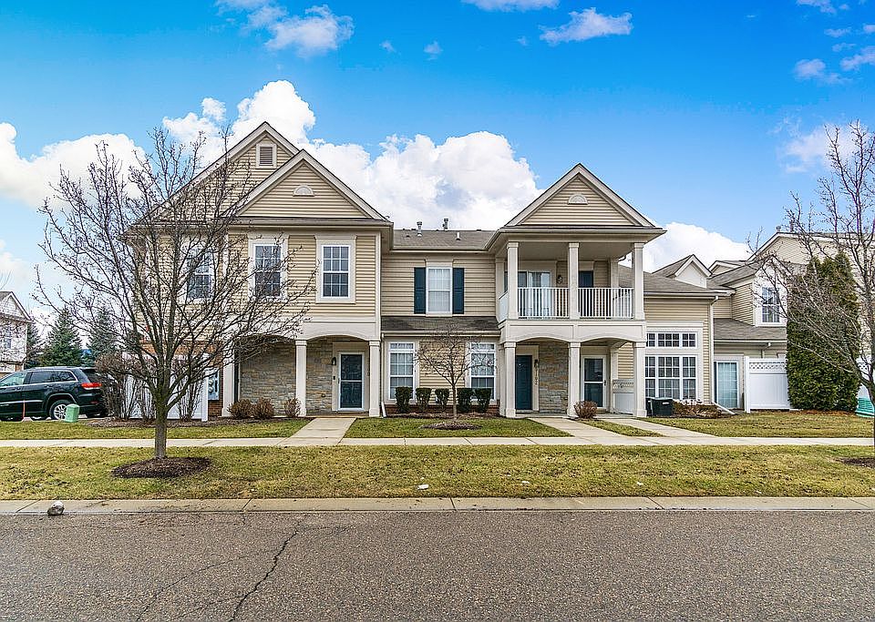 1st image of 9200 Addington Dr #1