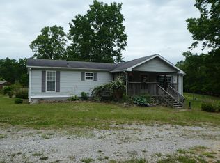 117 Tiffany Ln, Jamestown, TN 38556