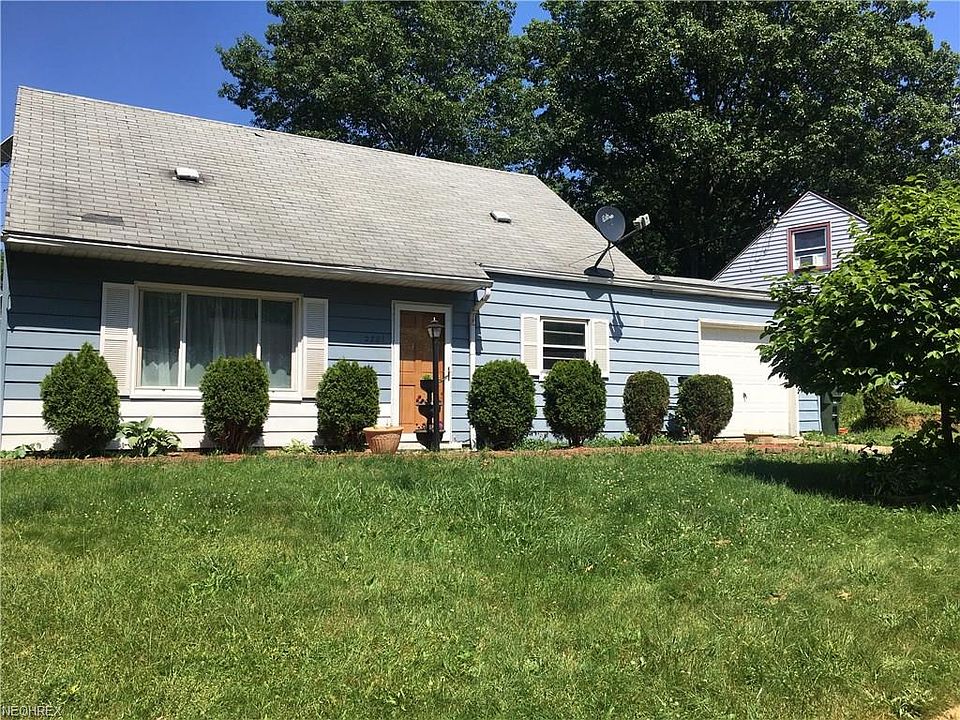 1st image of 2381 Suncrest Dr