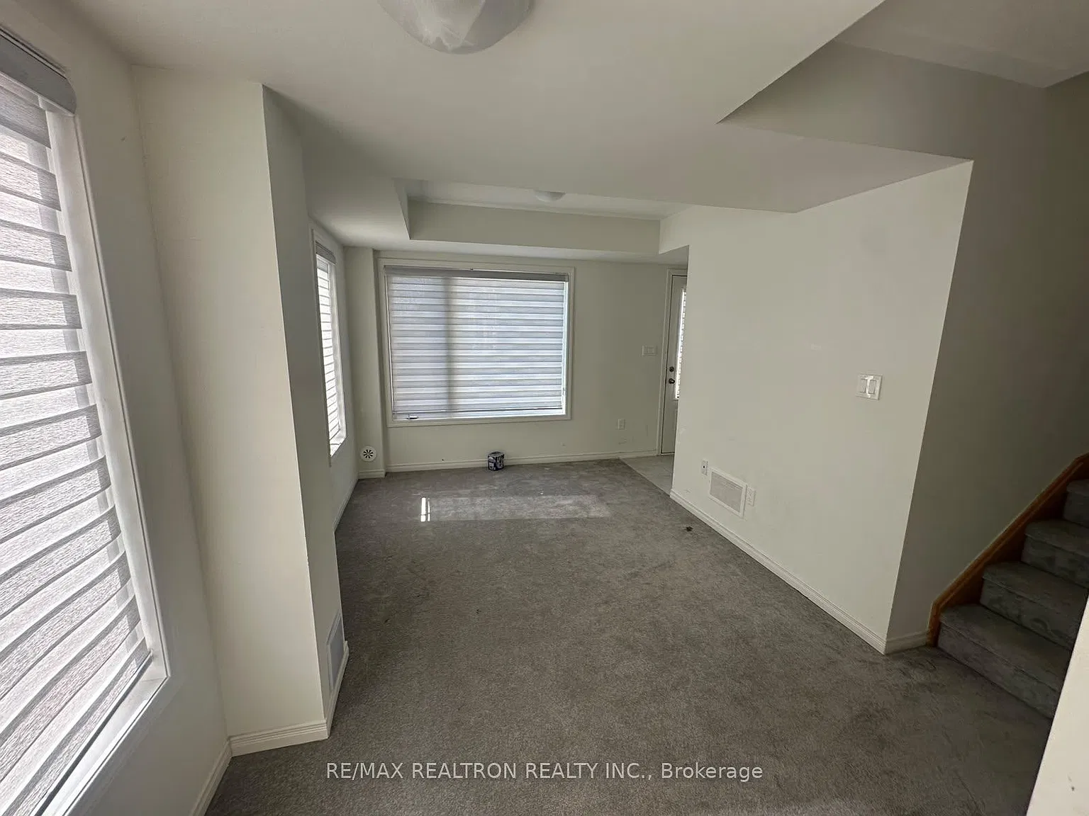 3 bed, $2,800 — Photo 4