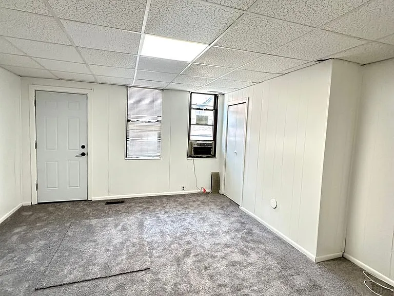 2110 Larkins Way #1 — Photo 3