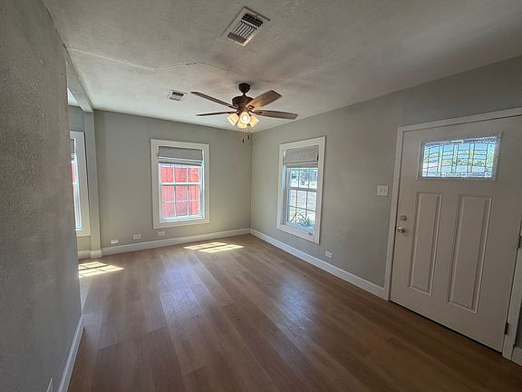 2nd image of 1630 San Angelo