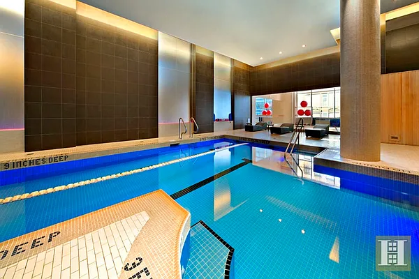 Rented by Halstead Real Estate | media 6