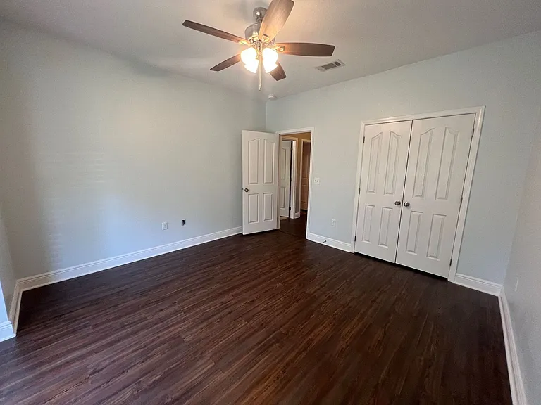 3068 Palm St — Photo 22