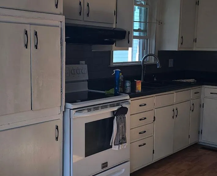 1272 Boiling Springs Rd — Photo 8