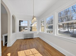 (Undisclosed Address), West Harrison, NY 10604