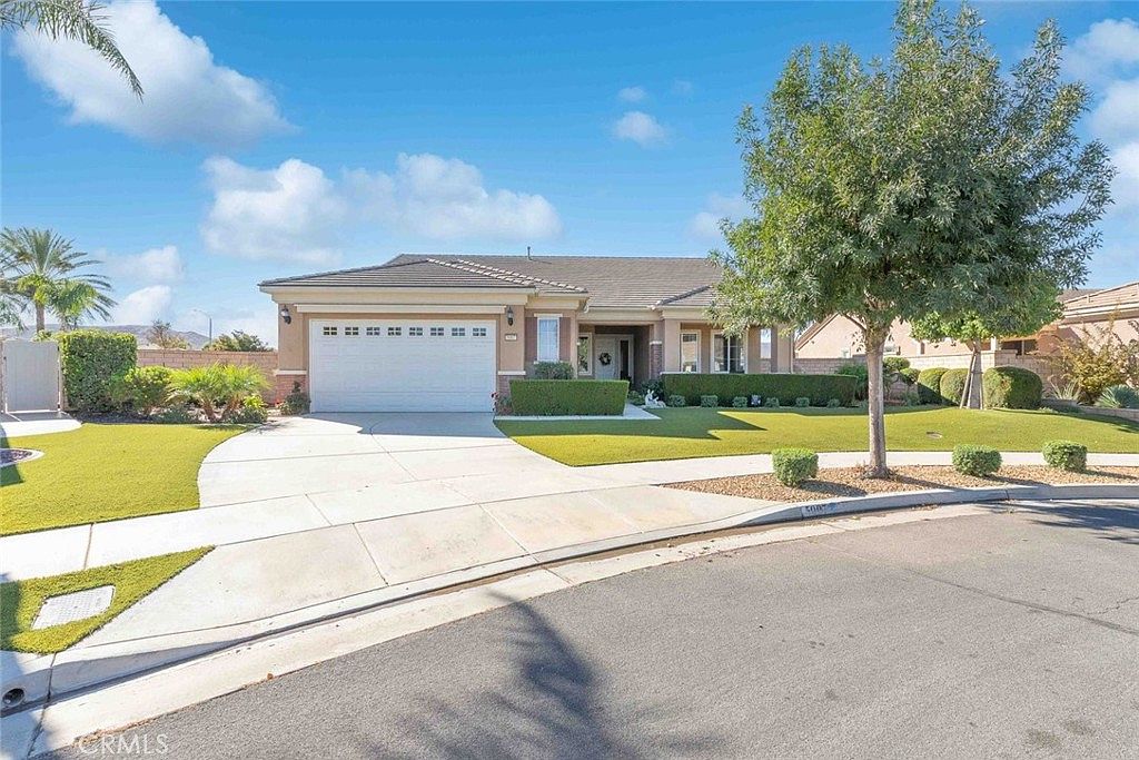 5007 Via Bajamar, Hemet, CA 92545 MLS SW23183009 Zillow