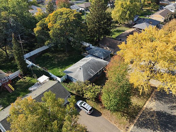 2nd image of 7701 46th Ave N